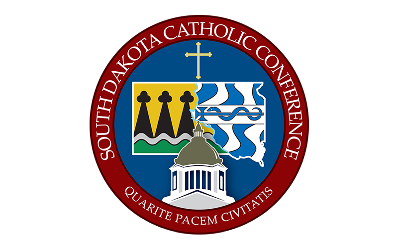 South Dakota Catholic Conference