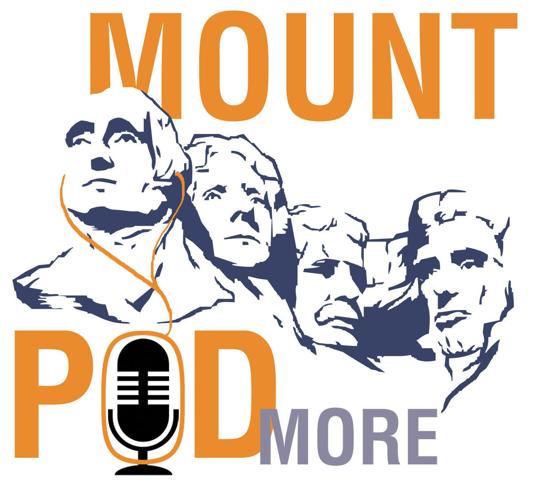 PODCAST: New SD Catholic Conference focuses on public policy